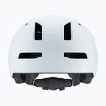 Bike helmet UVEX Urban Planet LED white 41/0/065/02/17 7