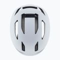 Bike helmet UVEX Urban Planet LED white 41/0/065/02/17 9