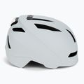 Bike helmet UVEX Urban Planet LED white 41/0/065/02/17 3