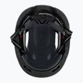Bike helmet UVEX Urban Planet LED white 41/0/065/02/17 5
