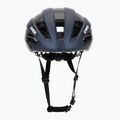 Bike helmet UVEX Rise CC deep space/black matt 2