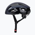 Bike helmet UVEX Rise CC deep space/black matt 3