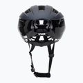Bike helmet UVEX Rise CC deep space/black matt 4