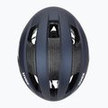Bike helmet UVEX Rise CC deep space/black matt 6