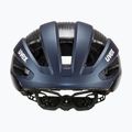 Bike helmet UVEX Rise CC deep space/black matt 2