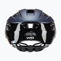 Bike helmet UVEX Rise CC deep space/black matt 3