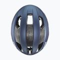 Bike helmet UVEX Rise CC deep space/black matt 4