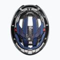 Bike helmet UVEX Rise CC deep space/black matt 5