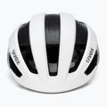 Women's bicycle helmet UVEX Rise CC WE white/grey 41/0/034/03/15 2