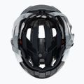 Women's bicycle helmet UVEX Rise CC WE white/grey 41/0/034/03/15 5