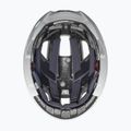 Women's bicycle helmet UVEX Rise CC WE white/grey 41/0/034/03/15 10