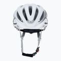 Bicycle helmet UVEX True CC WE white/grey matt 2
