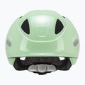 UVEX children's bike helmet Oyo mint/peach 2