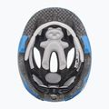 UVEX children's bike helmet Oyo Style deep space matt 11