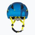 UVEX children's bike helmet Oyo Style deep space matt 2