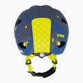 UVEX children's bike helmet Oyo Style deep space matt 3