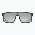 UVEX sunglasses LGL 51 black matt/mirror silver 53/3/025/2216 6
