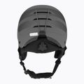 Ski helmet UVEX Wanted rhino 3