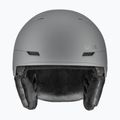 Ski helmet UVEX Wanted rhino 7