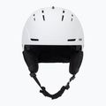 UVEX Stance MIPS ski helmet white matt 2
