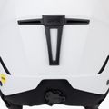 UVEX Stance MIPS ski helmet white matt 9