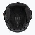 Ski helmet UVEX Stance Mips arctic/glacier matt 6