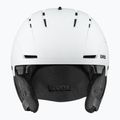 UVEX Stance MIPS ski helmet white matt 2