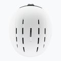 UVEX Stance MIPS ski helmet white matt 4