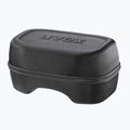 Goggle case UVEX Ski Goggle Case black