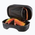 Goggle case UVEX Ski Goggle Case black 2