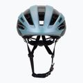 Bike helmet UVEX Rise CC flip flop/black matt 2