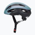 Bike helmet UVEX Rise CC flip flop/black matt 3