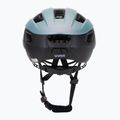 Bike helmet UVEX Rise CC flip flop/black matt 4