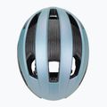 Bike helmet UVEX Rise CC flip flop/black matt 6