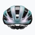 Bicycle helmet UVEX Rise CC flip flop/black matt 2