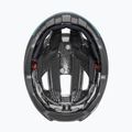 Bike helmet UVEX Rise CC flip flop/black matt 4