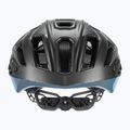 UVEX bike helmet Gravel X black/flip flop matt 7