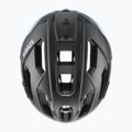 UVEX bike helmet Gravel X black/flip flop matt 9