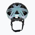 UVEX bike helmet Gravel X black/flip flop matt 3