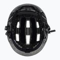 Children's bike helmet UVEX HLMT 4 Reflexx black 5