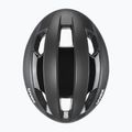 Bike helmet UVEX Rise Pro MIPS black/galaxy matt 9