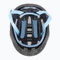 Children's bike helmet UVEX Kid 2 CC ballon matt 5