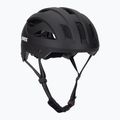 Bike helmet UVEX City Stride black matte