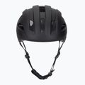 Bike helmet UVEX City Stride black matte 2