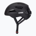 Bike helmet UVEX City Stride black matte 3