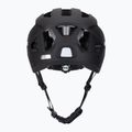Bike helmet UVEX City Stride black matte 4