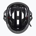 Bike helmet UVEX City Stride black matte 5