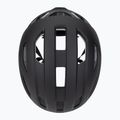 Bike helmet UVEX City Stride black matte 6