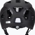 Bike helmet UVEX City Stride black matte 8