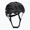 UVEX bike helmet Stride black matte